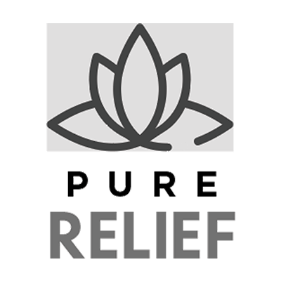 Pure Relief Craft Tincture from bioRemedies MD